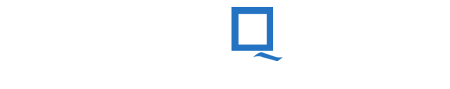 dove square property management inc logo